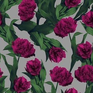 Meet your Posher, Ale